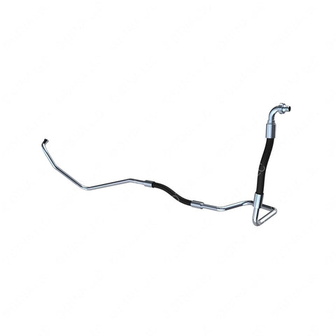 07-23534-000 TUBE-RETURN,ITOC,ISB,DC