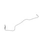 07-23539-000 TUBE,SPLY,24U,W1500,W1700,FR