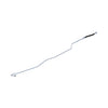 07-23540-000 TUBE,RTN,24U,W1500,W1700,FR