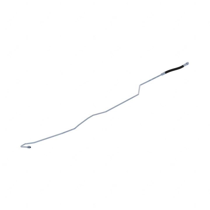 07-23540-000 TUBE,RTN,24U,W1500,W1700,FR
