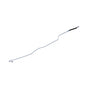 07-23540-000 TUBE,RTN,24U,W1500,W1700,FR