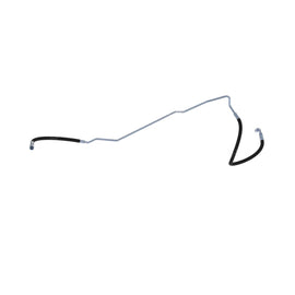 07-23545-000 TUBE-SPLY,DD15,ECA,WST