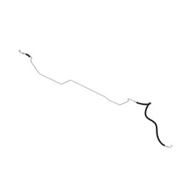 07-23549-000 TUBE-SPLY,AIR-OIL,HDEP,RH,FIL