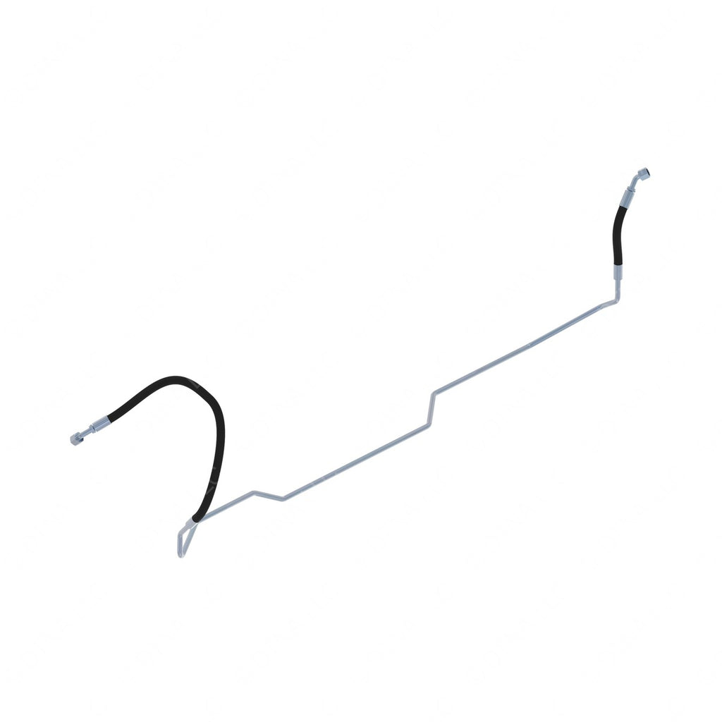 07-23552-000 TUBE SPLY,DD15,WST,ECA N/F