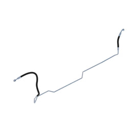 07-23552-001 TUBE SPLY,DD15,WST,ECA N/F