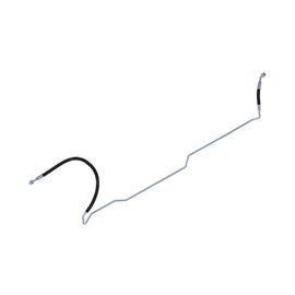 07-23553-000 TUBE RTN,DD15,WST,ECA N/F