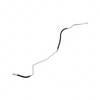 07-23581-000 TUBE-SUPPLY,MBE AMT,DD13