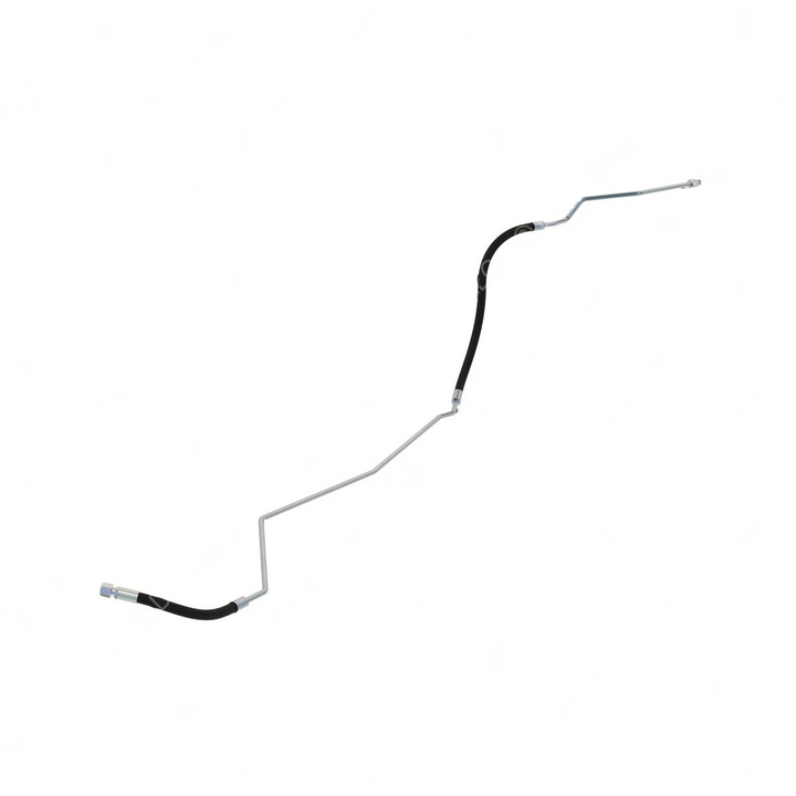 07-23581-000 TUBE-SUPPLY,MBE AMT,DD13