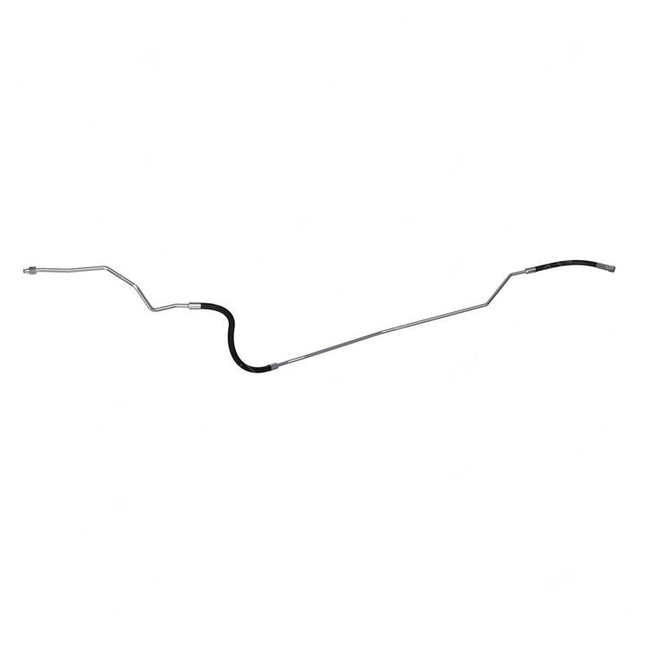 07-23581-001 TUBE-SUPPLY,MBE AMT,DD13