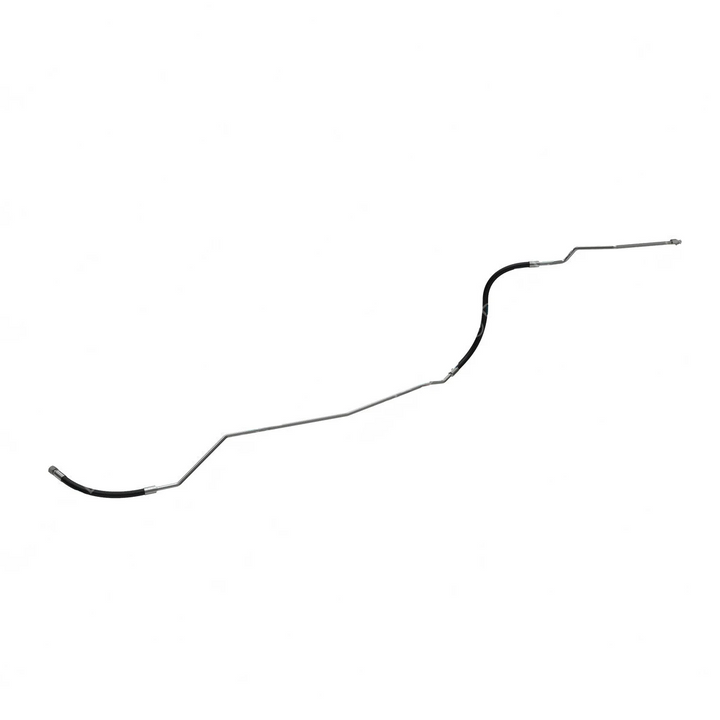 07-23582-001 TUBE-RETURN,MBE AMT,DD13