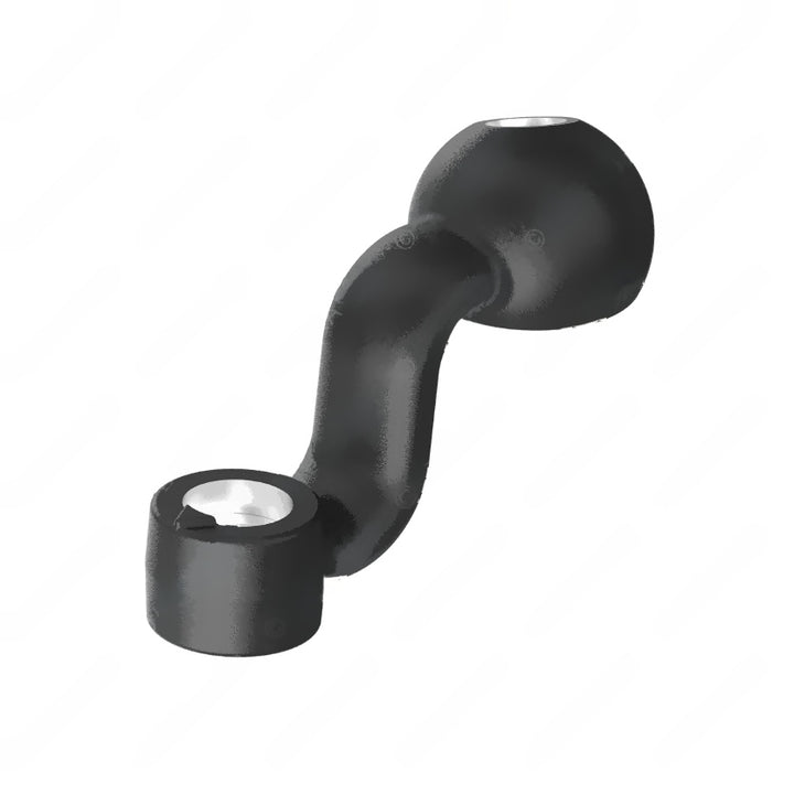 07-23612-001 ADAPTER-SHIFT LEVER
