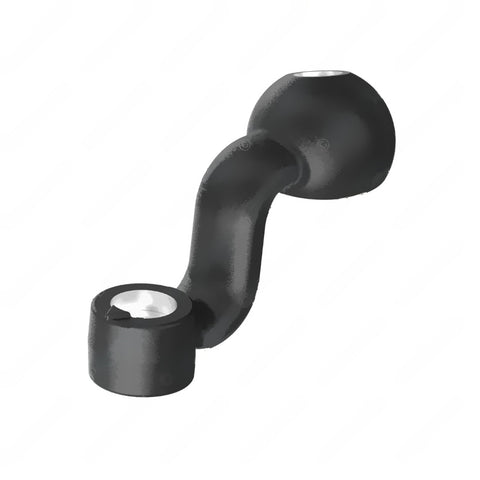 07-23612-001 ADAPTER-SHIFT LEVER