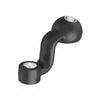 07-23612-002 ADAPTER-SHIFT LEVER