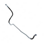 07-23715-000 TUBE-SUPPLY,ITOC,ISB,3K
