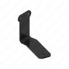07-23768-000 BRACKET-SUPPORT,TRANS CLR LINES