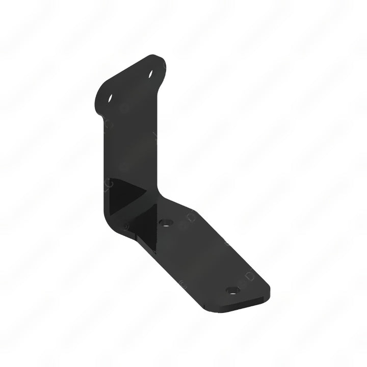 07-23768-000 BRACKET-SUPPORT,TRANS CLR LINES