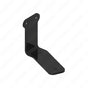 07-23768-000 BRACKET-SUPPORT,TRANS CLR LINES