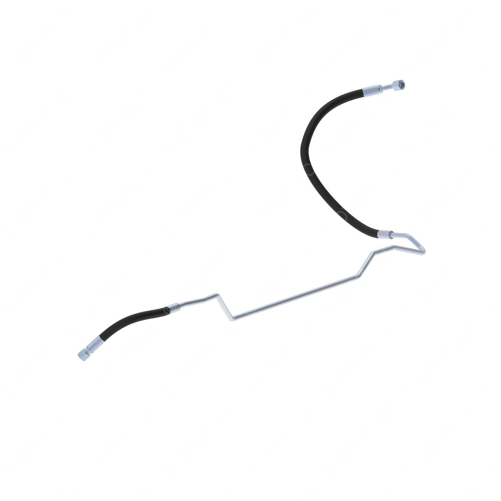 07-23788-000 TUBE-RET,DD13,M-ITOC,DD13,P3