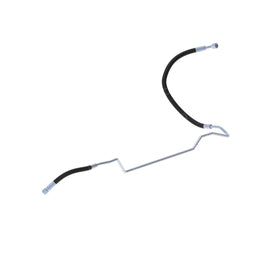 07-23788-000 TUBE-RET,DD13,M-ITOC,DD13,P3