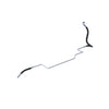 07-23792-000 TUBE,RETURN,M-ITOC,DD13,P3