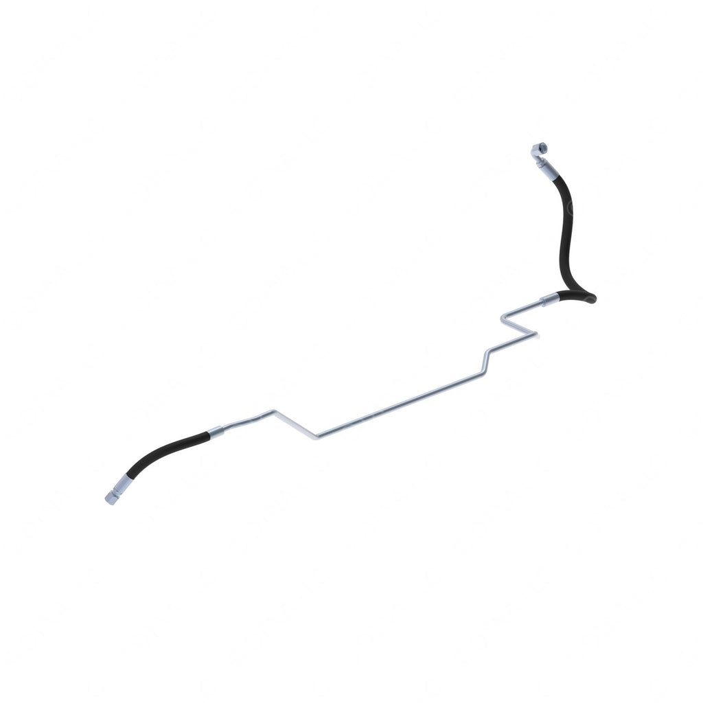 07-23792-001 TUBE,RETURN,M-ITOC,DD13,P3