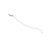 07-23810-000 TUBE-RETURN,M-ITOC,DD13,M1500