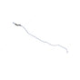 07-23810-000 TUBE-RETURN,M-ITOC,DD13,M1500