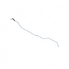 07-23811-000 TUBE-RETURN,ITOC,DD13,M1500