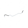 07-23813-000 TUBE-RETURN,M-ITOC,DD13