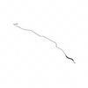 07-23820-000 TUBE-SUPPLY,SPLAY,DD13,M1500