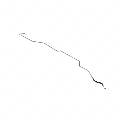 07-23820-000 TUBE-SUPPLY,SPLAY,DD13,M1500