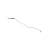 07-23821-000 TUBE-RETURN,SPLAY,DD13,M1500