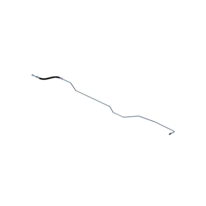 07-23821-000 TUBE-RETURN,SPLAY,DD13,M1500