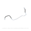 07-23822-000 TUBE-SUP,DD13,114SD,ECA N/F