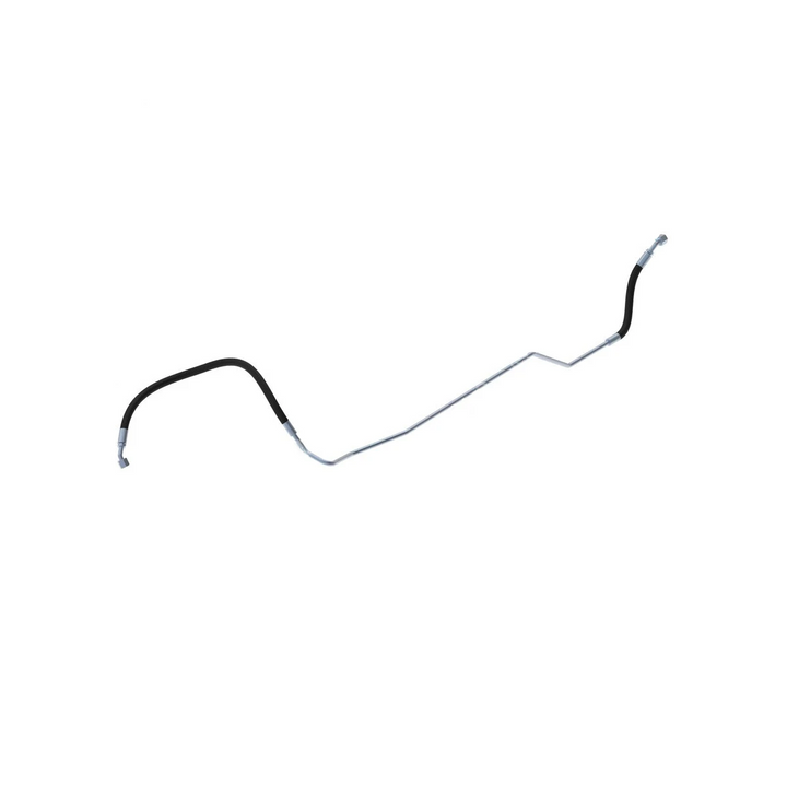 07-23823-000 TUBE-RTN,DD13,114SD,ECA N/F