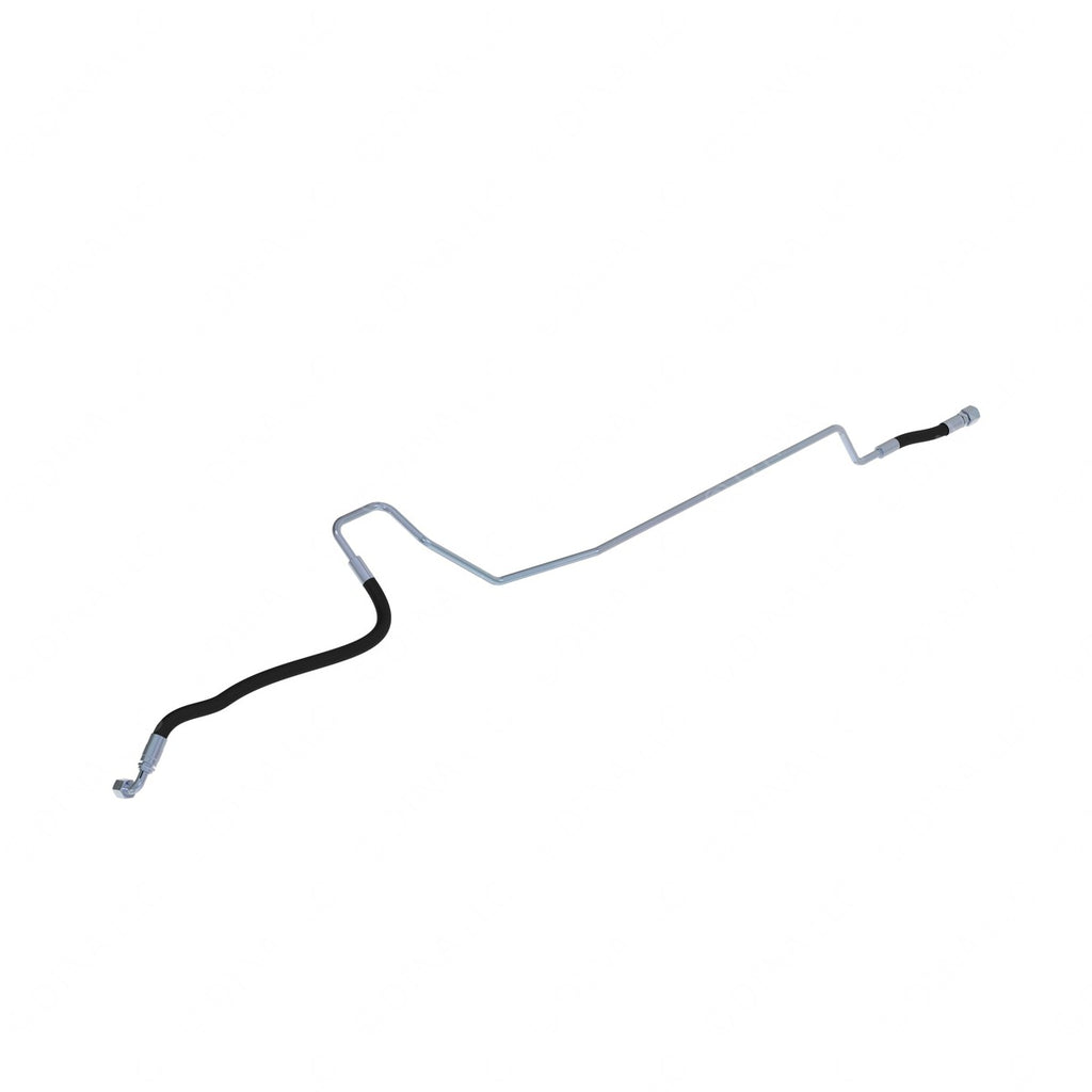 07-23830-000 TUBE,SUPPLY,M-ITOC,DD13,LH