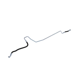 07-23830-000 TUBE,SUPPLY,M-ITOC,DD13,LH