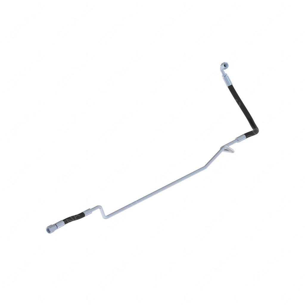 07-23833-000 TUBE,SUPPLY,M-ITOC,DD13,RH