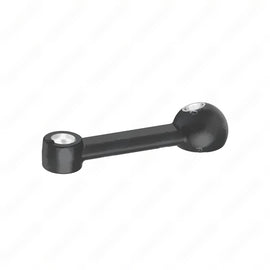 07-23853-000 ADAPTER-SHIFT LEVER,IRON,PRIMED