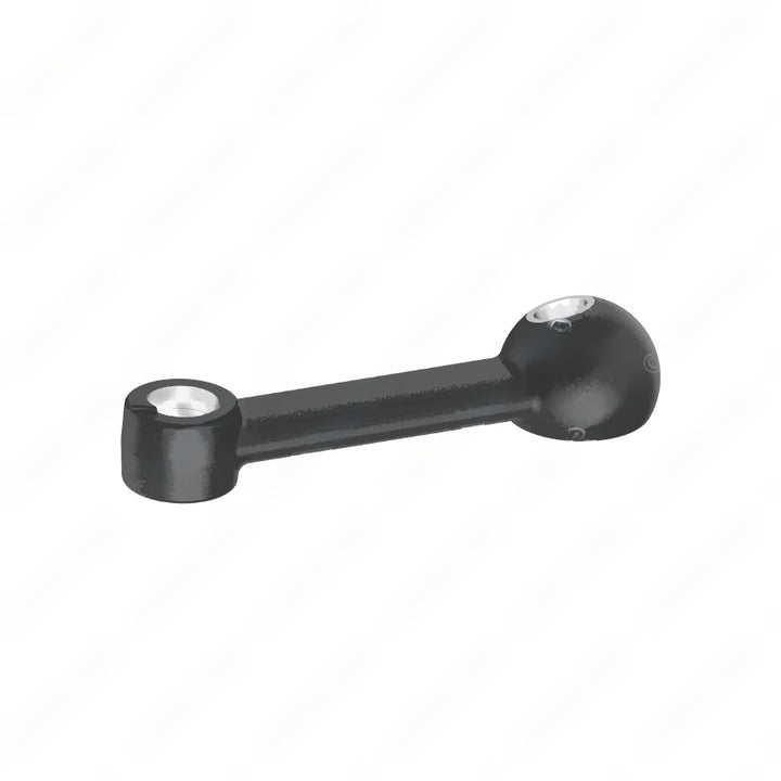 07-23853-000 ADAPTER-SHIFT LEVER,IRON,PRIMED