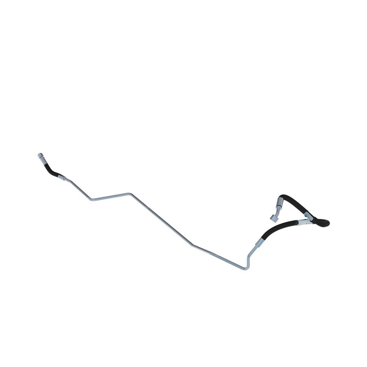 07-23860-000 TUBE-SUP,DD13,WST,ECA N/F