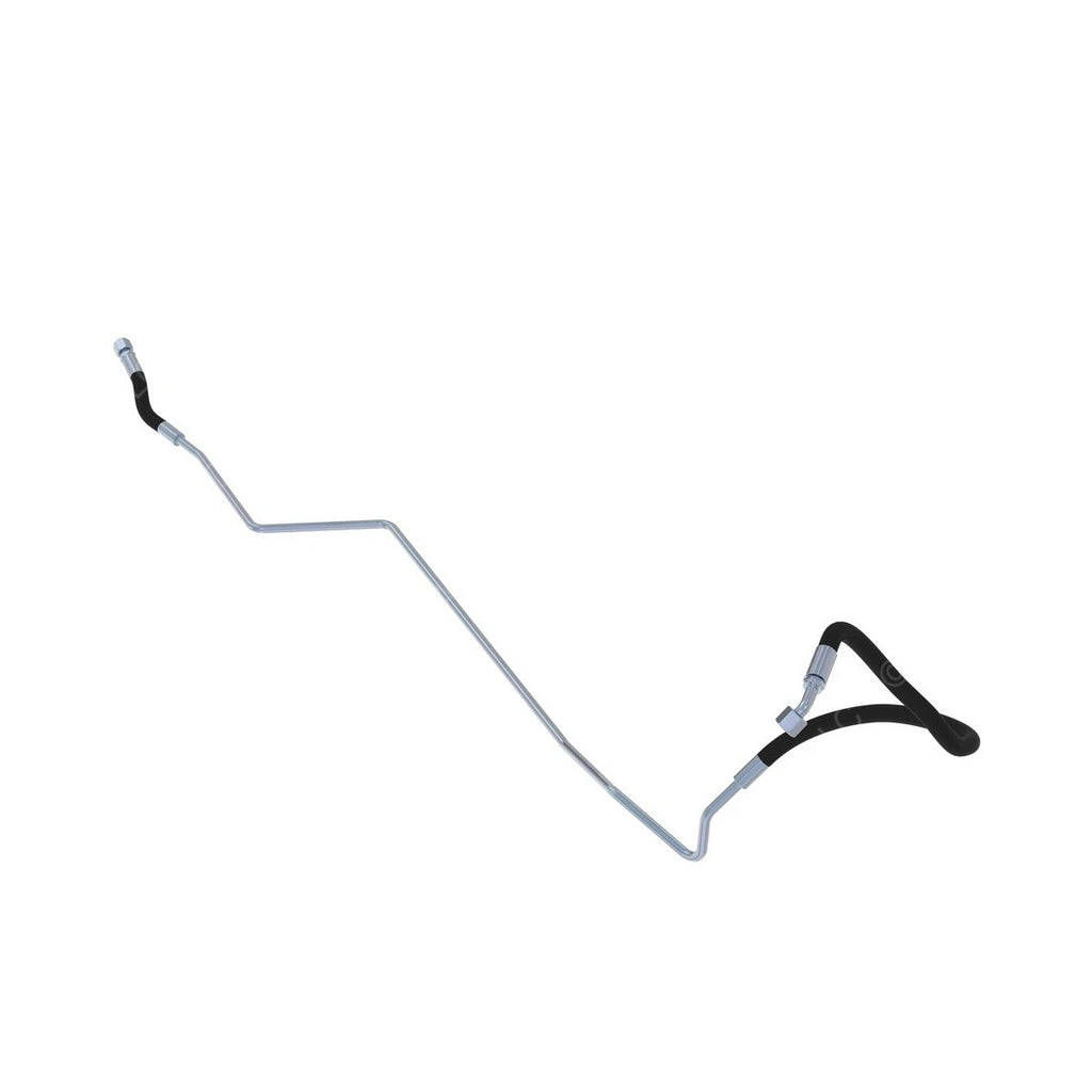 07-23861-000 TUBE-RTN,DD13,WST,ECA N/F