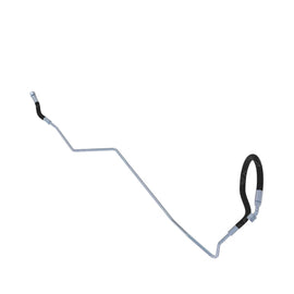 07-23861-001 TUBE-RTN,DD13,WST,ECA N/F