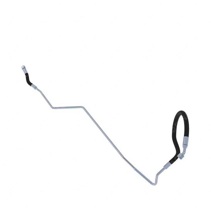 07-23861-001 TUBE-RTN,DD13,WST,ECA N/F