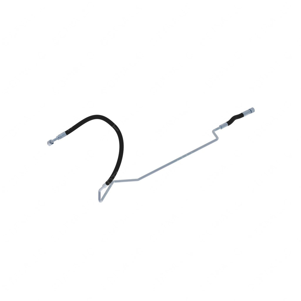 07-23862-000 TUBE SUPPLY,DD13,WST,ECA N/F