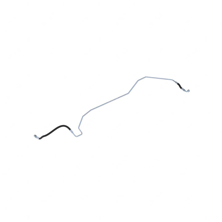 07-23868-000 TUBE,SUPPLY,M-ITOC,DD13,LH
