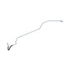 07-23870-000 TUBE,SUPPLY,M-ITOC,HDEP,RH