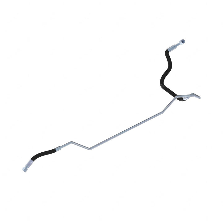 07-23874-000 TUBE-SUP,WST,DD13,ECA N/F