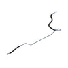 07-23875-000 TUBE-RET,DD13,WST,ECA N/F