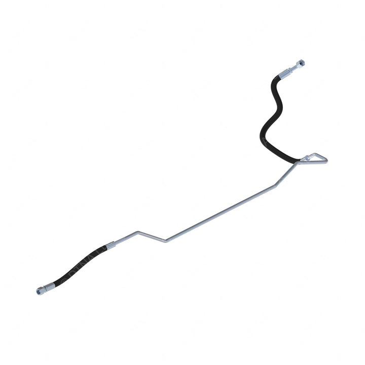 07-23875-000 TUBE-RET,DD13,WST,ECA N/F
